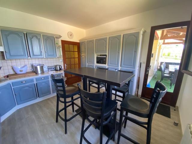 Domaine CocoBeach - Bergerac35 de Domaine CocoBeach
