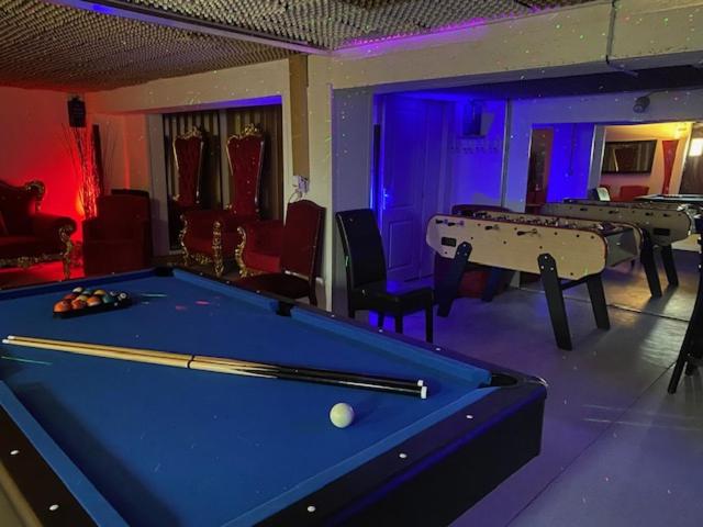 Domaine CocoBeach - Bergerac37 de Domaine CocoBeach
