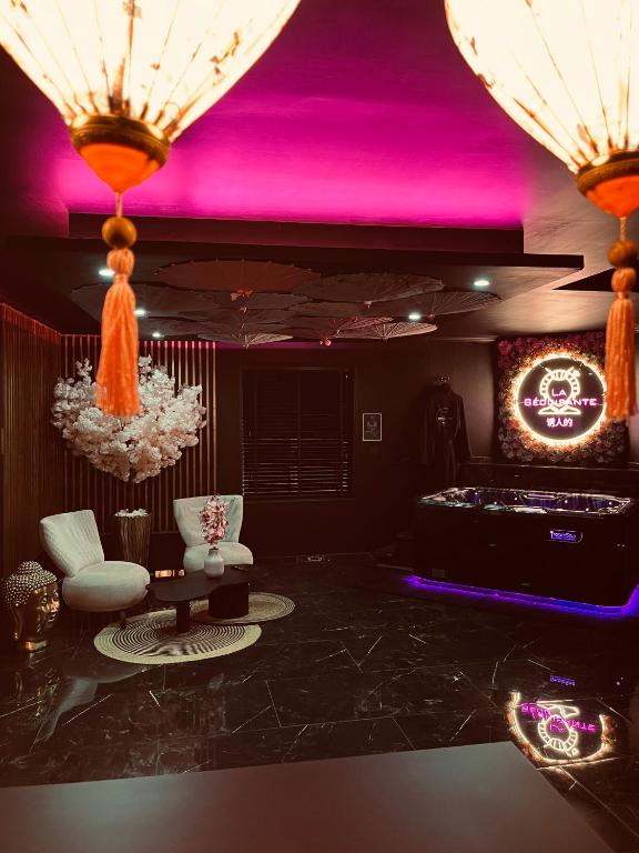 Aaaaaaa - Fresnoy-le-Grand11 de Aaaaaaa
