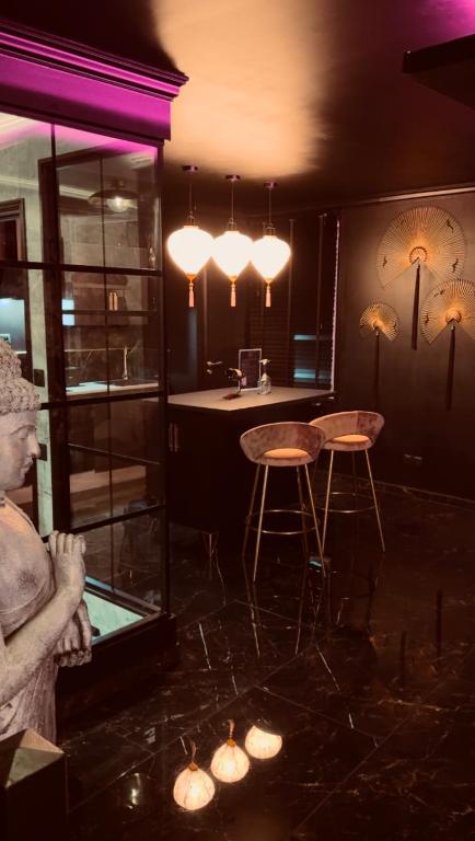 Aaaaaaa - Fresnoy-le-Grand14 de Aaaaaaa
