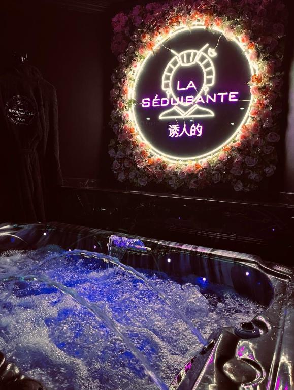 Aaaaaaa - Fresnoy-le-Grand16 de Aaaaaaa
