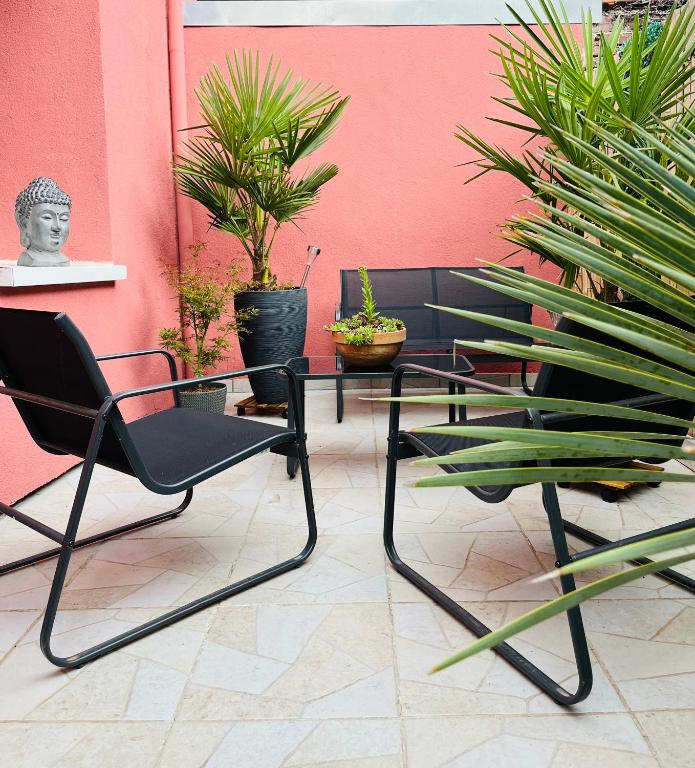 Aaaaaaa - Fresnoy-le-Grand17 de Aaaaaaa
