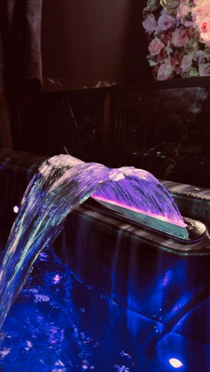 Aaaaaaa - Fresnoy-le-Grand2 de Aaaaaaa
