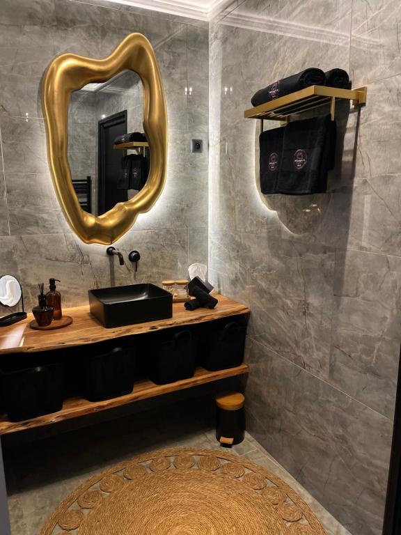 Aaaaaaa - Fresnoy-le-Grand2 de Aaaaaaa
