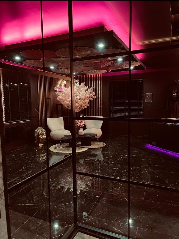 Aaaaaaa - Fresnoy-le-Grand4 de Aaaaaaa
