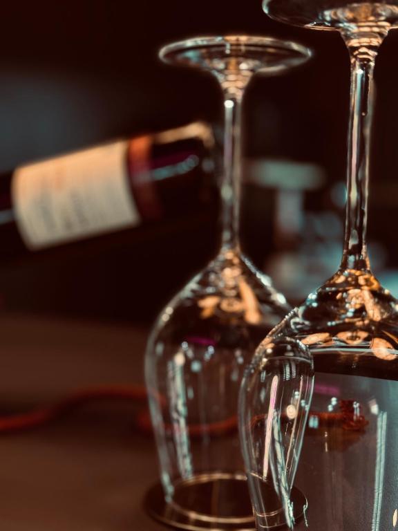 Aaaaaaa - Fresnoy-le-Grand6 de Aaaaaaa
