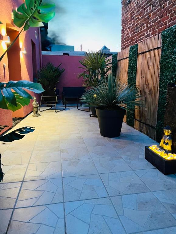 Aaaaaaa - Fresnoy-le-Grand9 de Aaaaaaa
