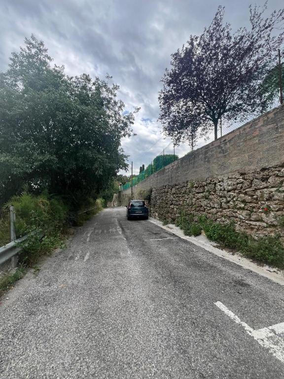 Love Room du Moulin Rose - Trans-en-Provence27 de Love Room du Moulin Rose
