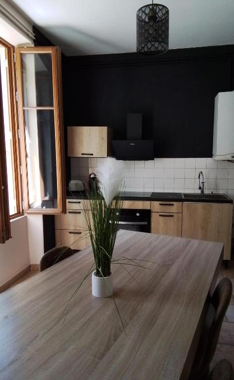 Loveroom Gîte de charme L'Amour en Brenne - Le Blanc6 de Loveroom Gîte de charme L'Amour en Brenne
