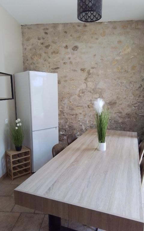 Loveroom Gîte de charme L'Amour en Brenne - Le Blanc18 de Loveroom Gîte de charme L'Amour en Brenne
