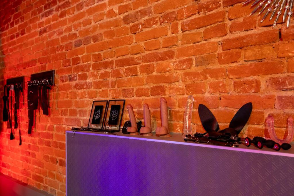 BDSM GREY TOP LOCATION Manufaktura Apart 18 Centrum Miasta , Idelny na Prezent , Parking na terenie , Bardzo Wygodne Łóżko ,OGROMNE LUSTRO ,Tylko dla dorosłych ADULTS ONLY - Łódź3 de BDSM GREY TOP LOCATION Manufaktura Apart 18 Centrum Miasta , Idelny na Prezent , Parking na terenie , Bardzo Wygodne Łóżko ,OGROMNE LUSTRO ,Tylko dla dorosłych ADULTS ONLY
