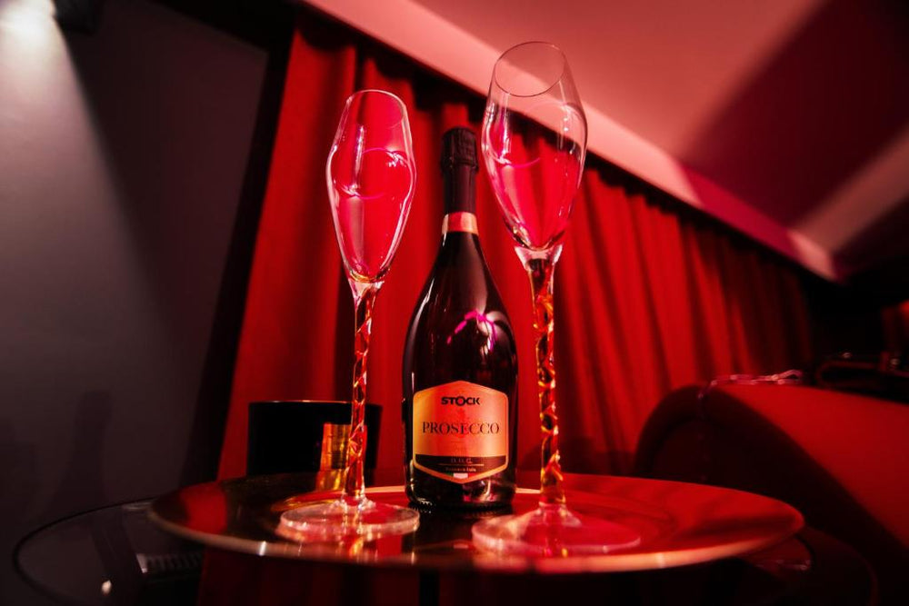 Red Palace Apartament BDSM - Bydgoszcz22 de Red Palace Apartament BDSM
