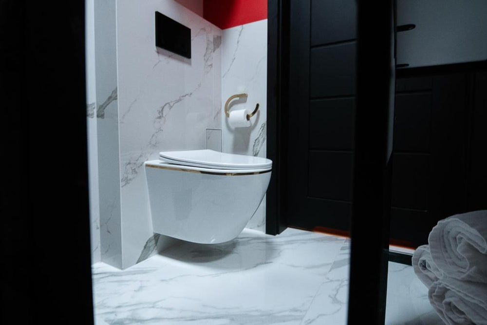 Red Palace Apartament BDSM - Bydgoszcz11 de Red Palace Apartament BDSM
