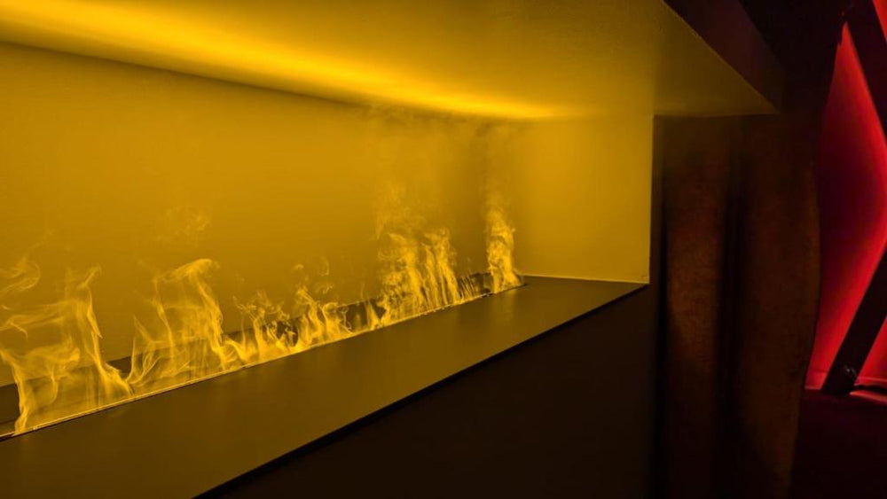 Mountain Love - Saint-Claude33 de Mountain Love
