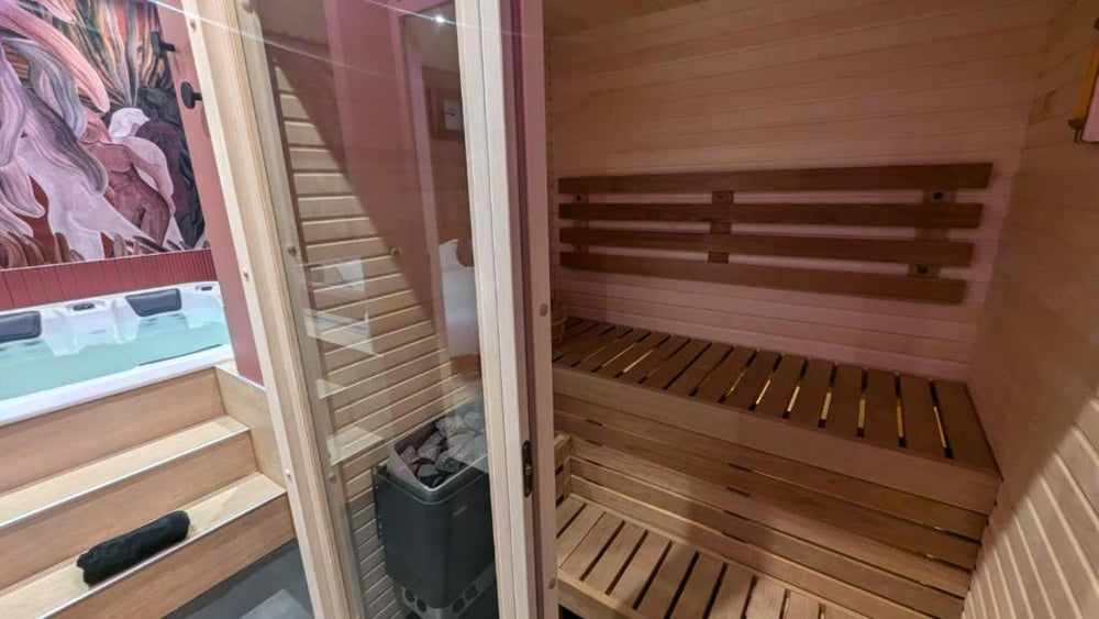 Mountain Love - Saint-Claude32 de Mountain Love
