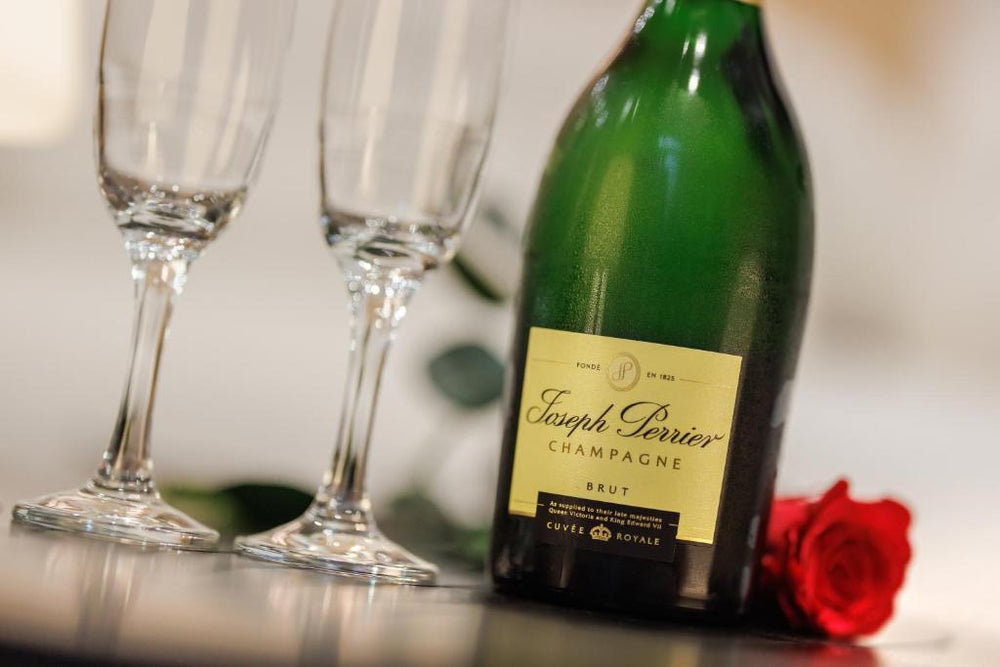 Mountain Love - Saint-Claude6 de Mountain Love
