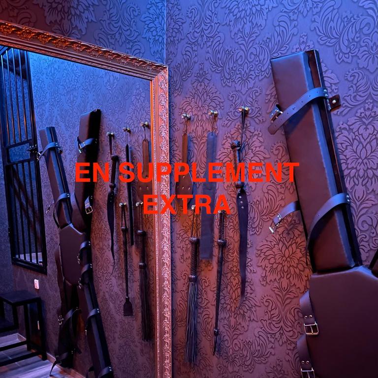 Love Viou - Ramonchamp43 de Love Viou
