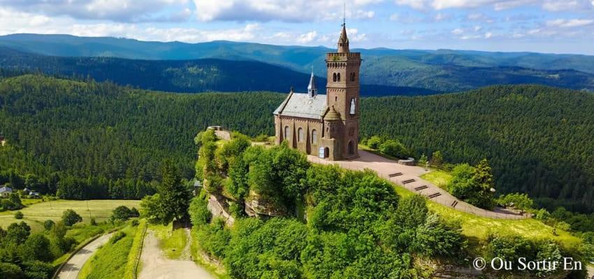 Studio tout confort pour Amoureux, proche Metz - Talange4 de Studio tout confort pour Amoureux, proche Metz
