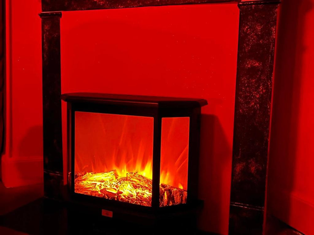 Loveroom Gîte de charme L'Amour en Brenne - Le Blanc9 de Loveroom Gîte de charme L'Amour en Brenne
