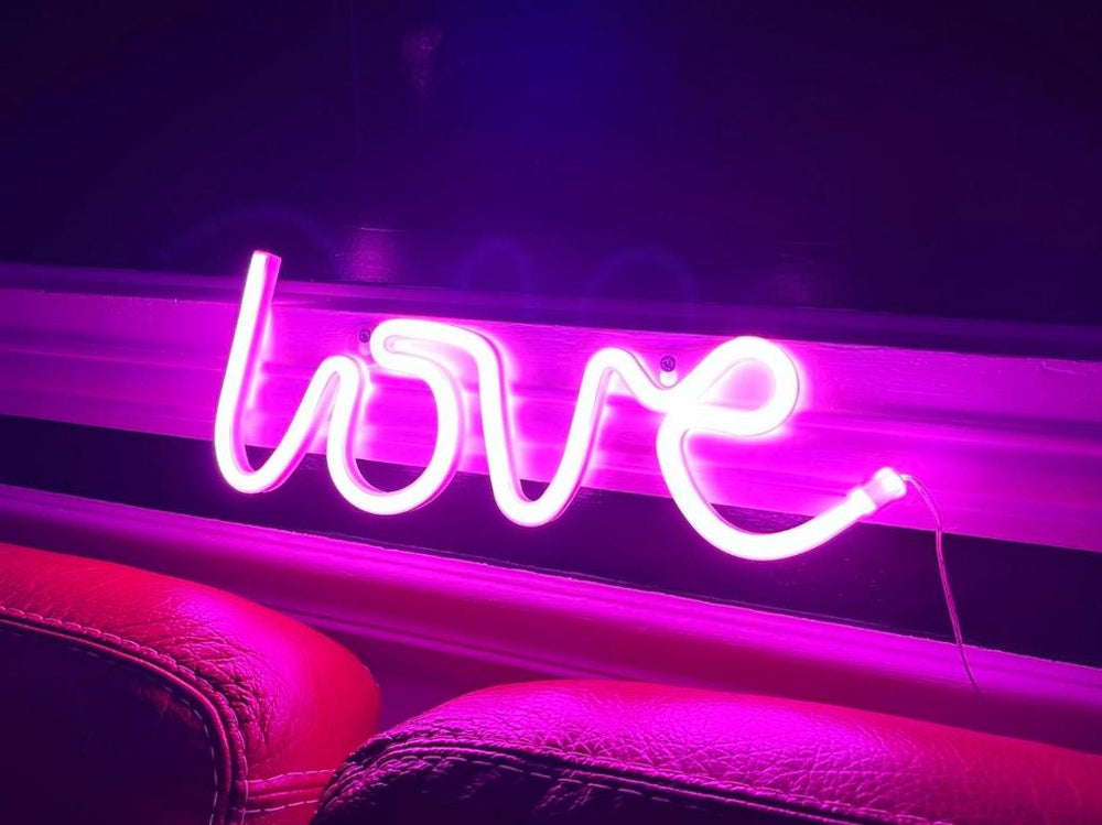 Loveroom Gîte de charme L'Amour en Brenne - Le Blanc16 de Loveroom Gîte de charme L'Amour en Brenne
