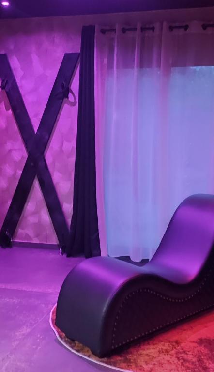 La Secrète - Barlin23 de La Secrète
