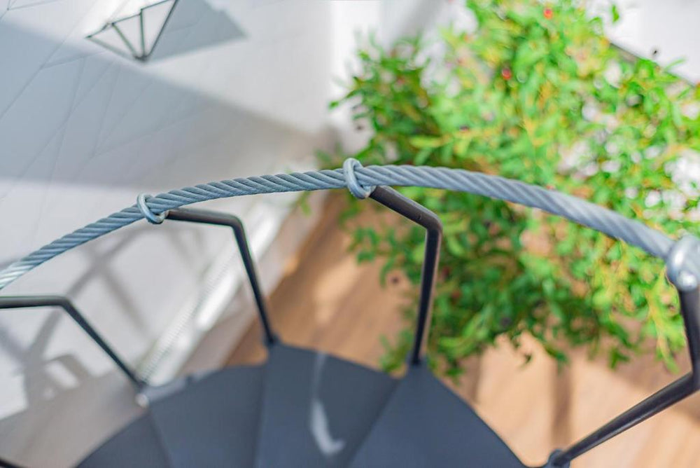 Playroom XXL Loft LOVE Room avec Espace spa Terrasse vue sur les toits Salle de jeux pour adultes Libourne centre 10 min de St Emilion Proche Bordeaux - Libourne14 de Playroom XXL Loft LOVE Room avec Espace spa Terrasse vue sur les toits Salle de jeux pour adultes Libourne centre 10 min de St Emilion Proche Bordeaux
