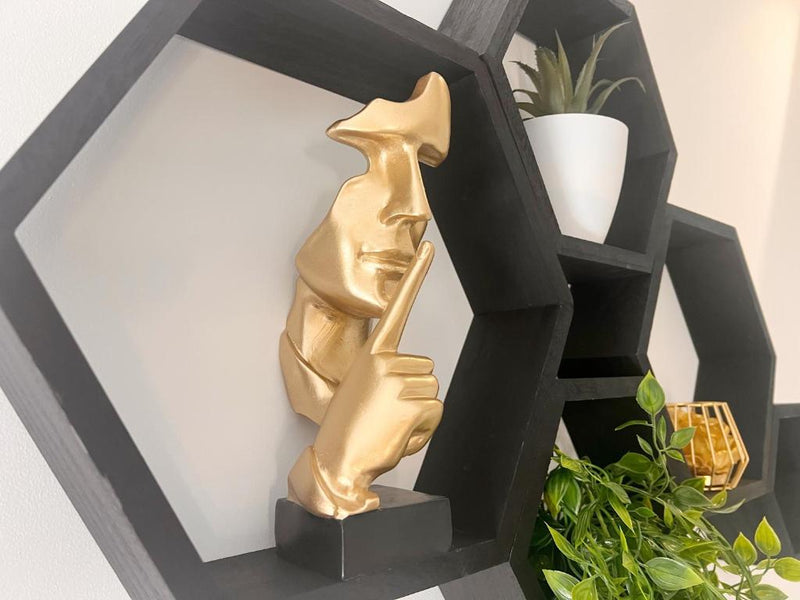 Love Room Luxure 50 Nuances - Jonzac1 de Love Room Luxure 50 Nuances
