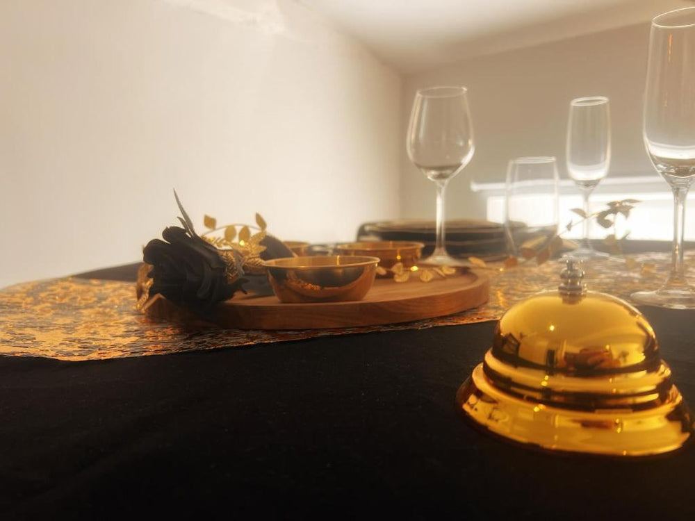 Love Room Luxure 50 Nuances - Jonzac4 de Love Room Luxure 50 Nuances
