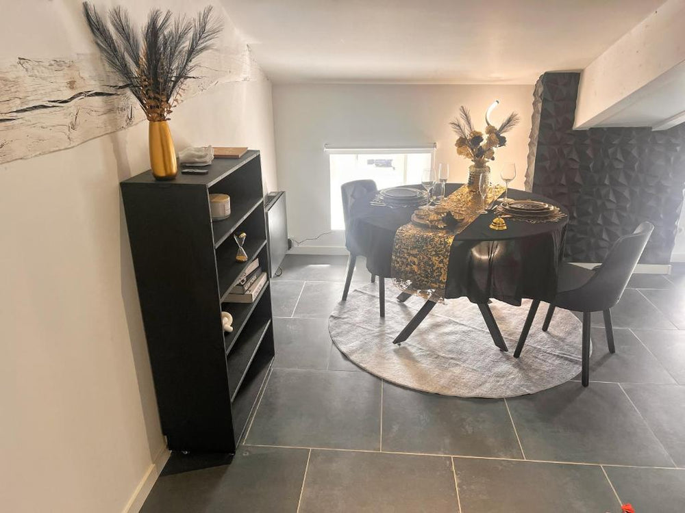 Love Room Luxure 50 Nuances - Jonzac18 de Love Room Luxure 50 Nuances
