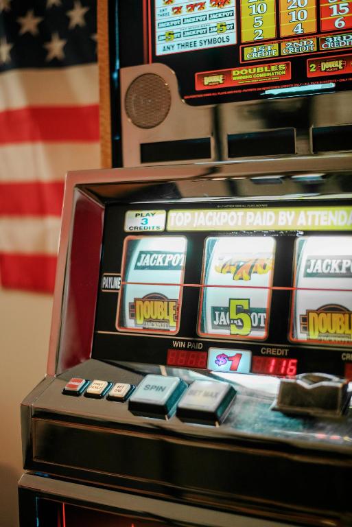 Plgfe - Maison d'hôtes EPICUROOMS - Suites romantiques 5 étoiles - Gallargues-Le-Montueux42 de Plgfe - Maison d'hôtes EPICUROOMS - Suites romantiques 5 étoiles
