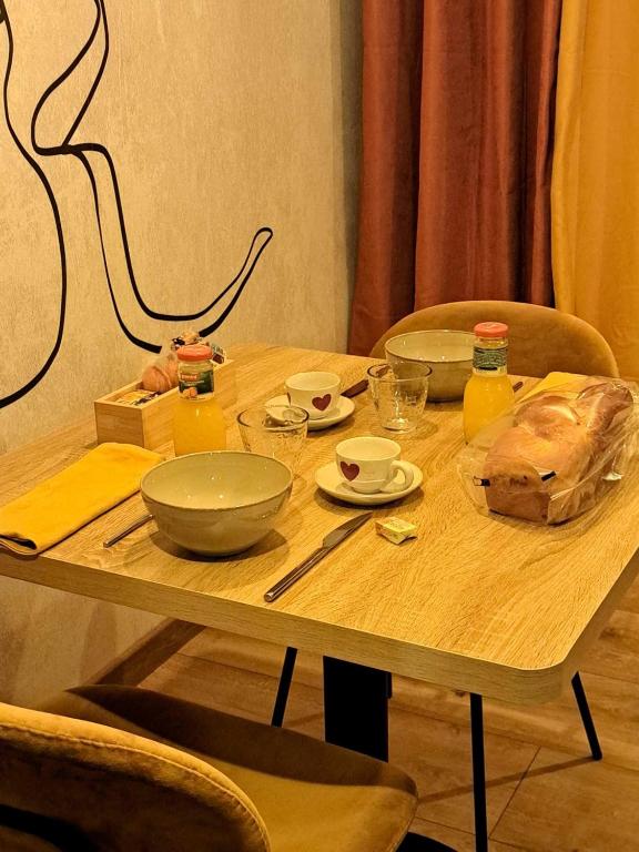 La Tropicale Dieppe - Dieppe8 de La Tropicale Dieppe
