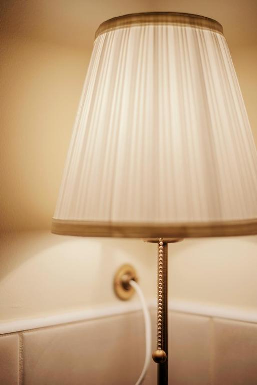 Plgfe - Maison d'hôtes EPICUROOMS - Suites romantiques 5 étoiles - Gallargues-Le-Montueux10 de Plgfe - Maison d'hôtes EPICUROOMS - Suites romantiques 5 étoiles
