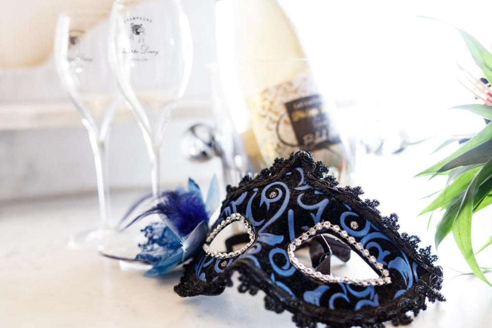 Plgfe - Maison d'hôtes EPICUROOMS - Suites romantiques 5 étoiles - Gallargues-Le-Montueux5 de Plgfe - Maison d'hôtes EPICUROOMS - Suites romantiques 5 étoiles
