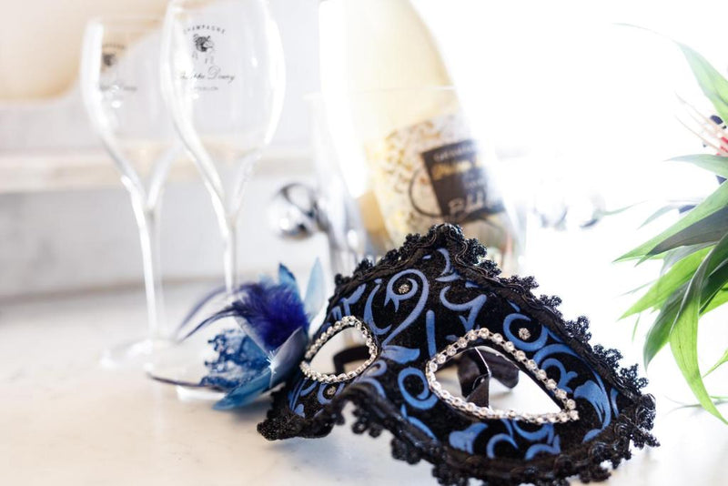 Plgfe - Maison d'hôtes EPICUROOMS - Suites romantiques 5 étoiles - Gallargues-Le-Montueux4 de Plgfe - Maison d'hôtes EPICUROOMS - Suites romantiques 5 étoiles
