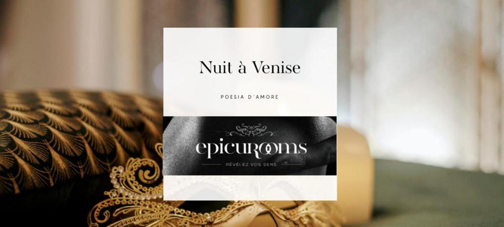 Plgfe - Maison d'hôtes EPICUROOMS - Suites romantiques 5 étoiles - Gallargues-Le-Montueux8 de Plgfe - Maison d'hôtes EPICUROOMS - Suites romantiques 5 étoiles
