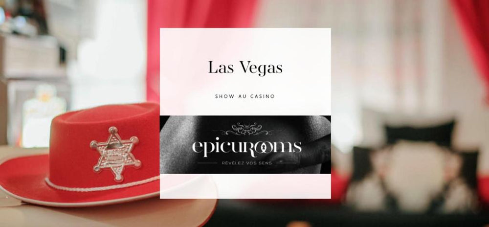 Plgfe - Maison d'hôtes EPICUROOMS - Suites romantiques 5 étoiles - Gallargues-Le-Montueux32 de Plgfe - Maison d'hôtes EPICUROOMS - Suites romantiques 5 étoiles
