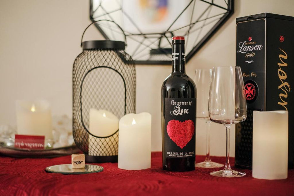 Plgfe - Maison d'hôtes EPICUROOMS - Suites romantiques 5 étoiles - Gallargues-Le-Montueux28 de Plgfe - Maison d'hôtes EPICUROOMS - Suites romantiques 5 étoiles
