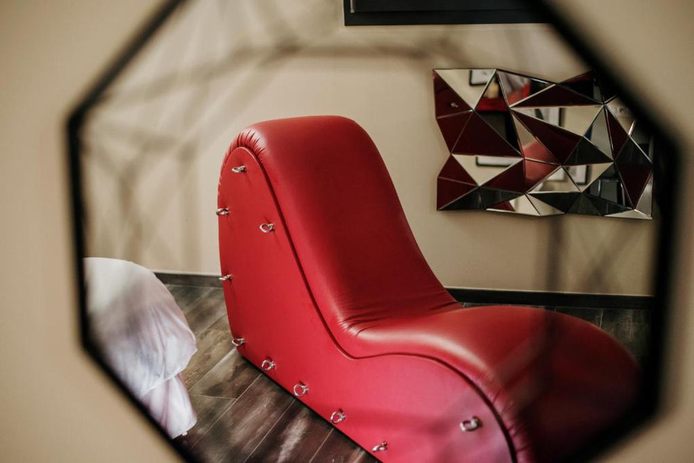 Plgfe - Maison d'hôtes EPICUROOMS - Suites romantiques 5 étoiles - Gallargues-Le-Montueux20 de Plgfe - Maison d'hôtes EPICUROOMS - Suites romantiques 5 étoiles
