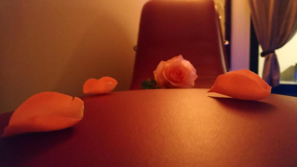 Plgfe - Maison d'hôtes EPICUROOMS - Suites romantiques 5 étoiles - Gallargues-Le-Montueux31 de Plgfe - Maison d'hôtes EPICUROOMS - Suites romantiques 5 étoiles
