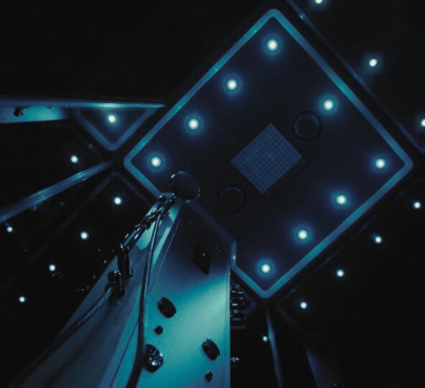 Plgfe - Maison d'hôtes EPICUROOMS - Suites romantiques 5 étoiles - Gallargues-Le-Montueux15 de Plgfe - Maison d'hôtes EPICUROOMS - Suites romantiques 5 étoiles
