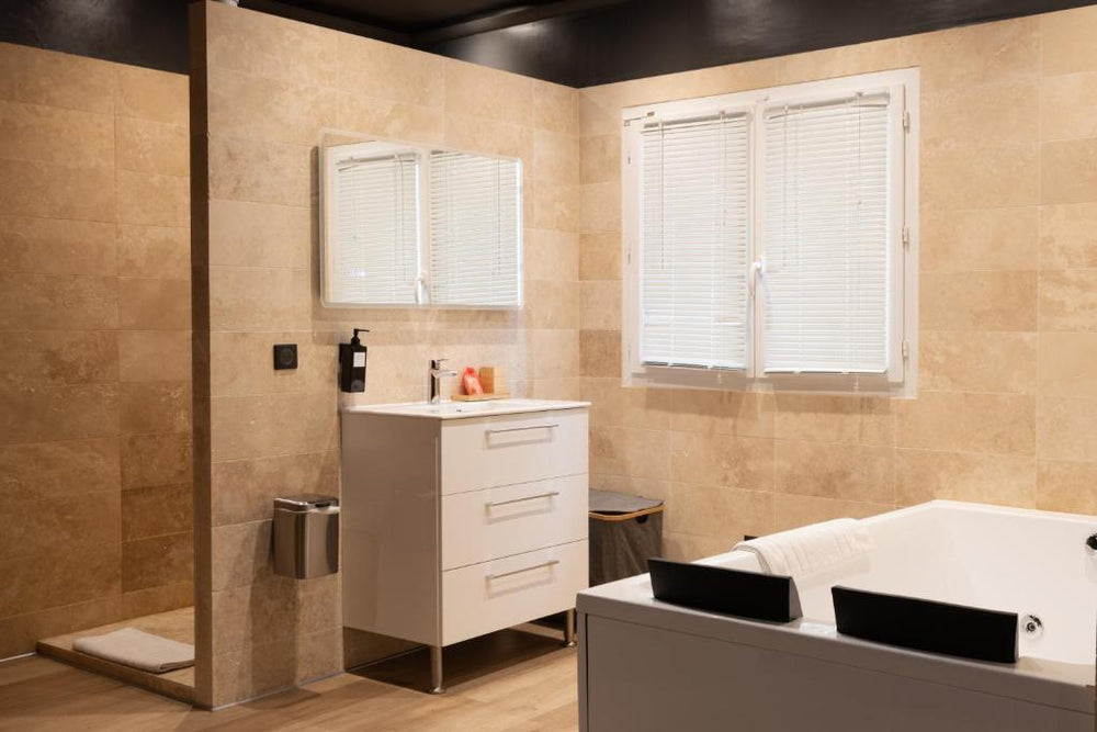 LoveRoom#1 by Pimente ton couple - Cagnes-sur-Mer23 de LoveRoom#1 by Pimente ton couple
