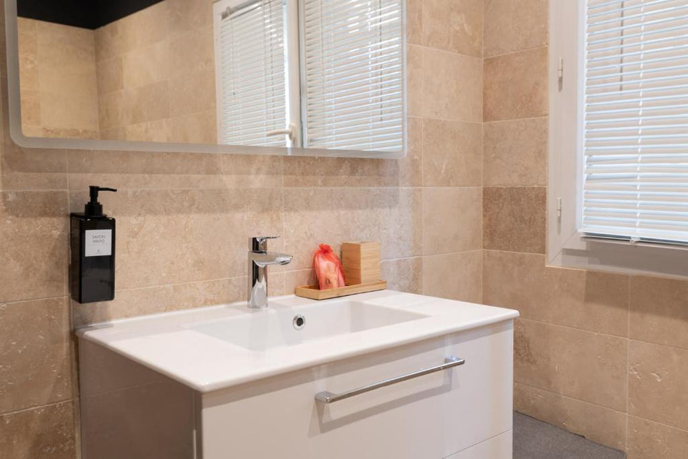 LoveRoom#1 by Pimente ton couple - Cagnes-sur-Mer7 de LoveRoom#1 by Pimente ton couple
