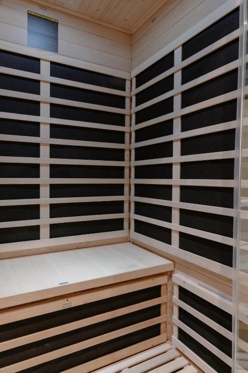 LoveRoom#1 by Pimente ton couple - Cagnes-sur-Mer10 de LoveRoom#1 by Pimente ton couple
