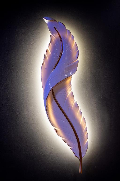 LoveRoom#1 by Pimente ton couple - Cagnes-sur-Mer16 de LoveRoom#1 by Pimente ton couple
