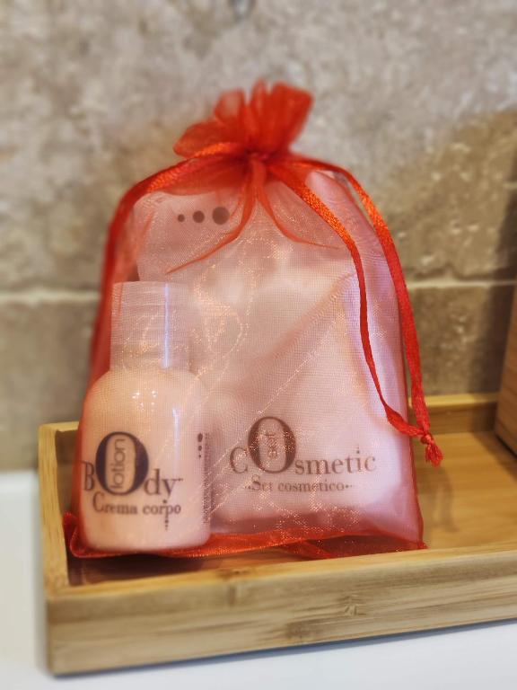 LoveRoom#1 by Pimente ton couple - Cagnes-sur-Mer13 de LoveRoom#1 by Pimente ton couple
