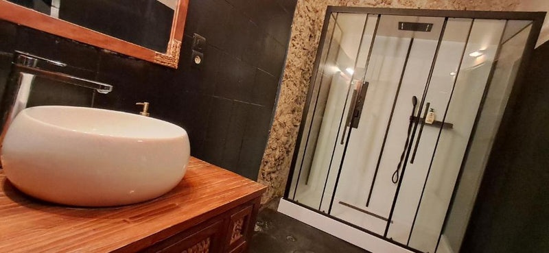 Love room Perpignan - 35mn de Perpignan - Perpignan3 de Love room Perpignan - 35mn de Perpignan
