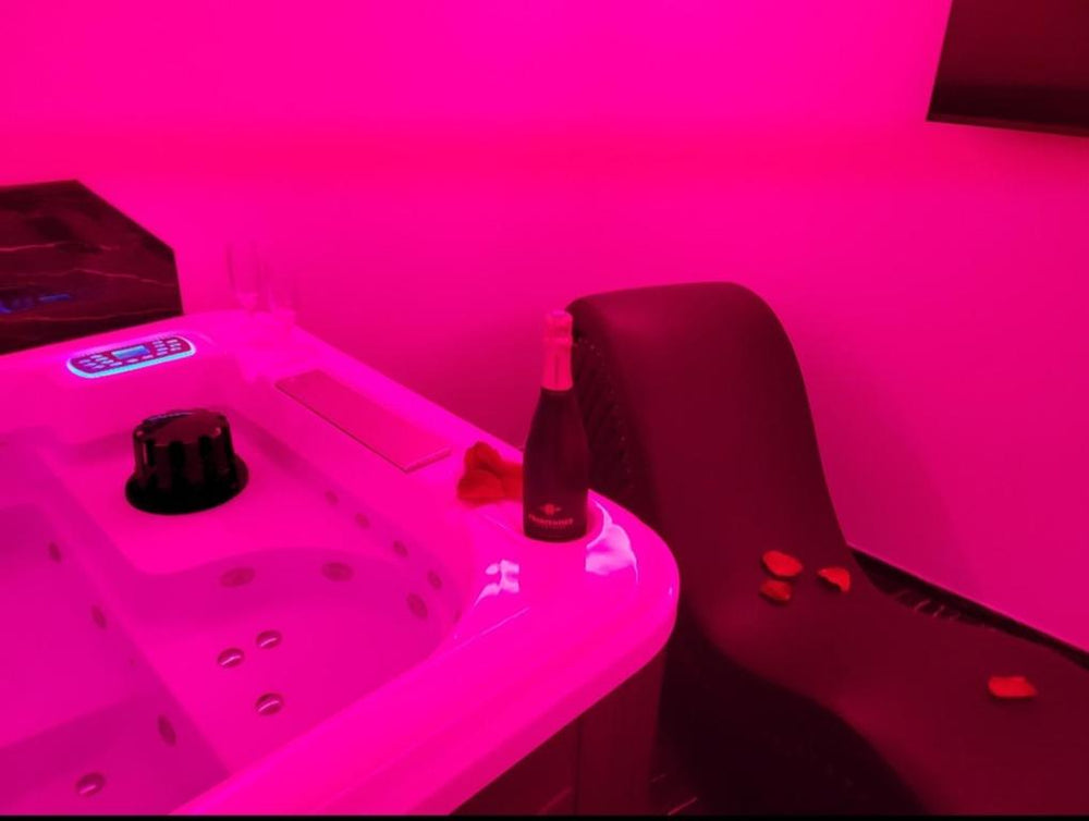 Fil'Love - La Bouille15 de Fil'Love
