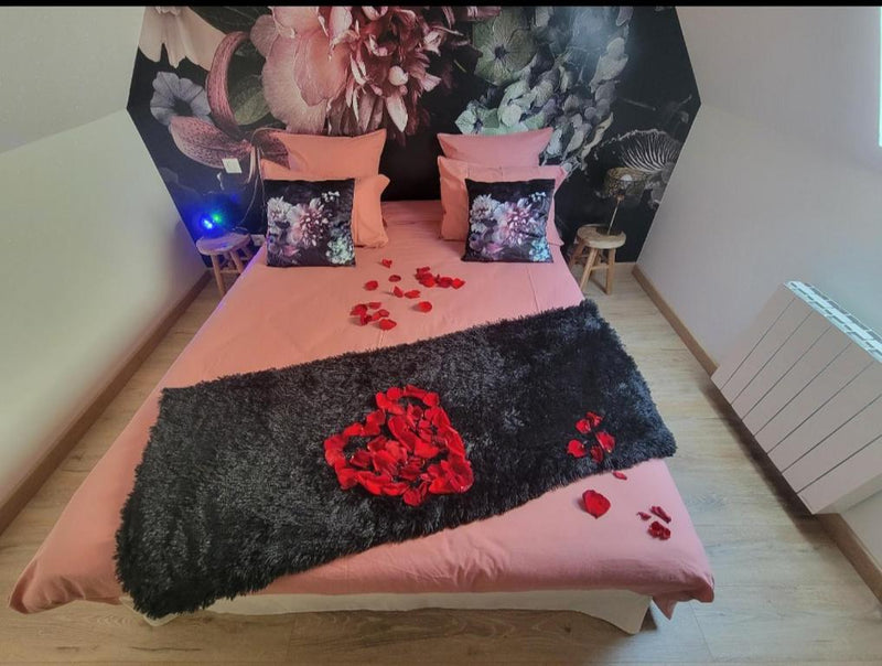 Fil'Love - La Bouille2 de Fil'Love
