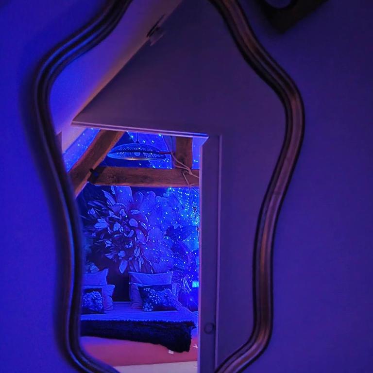 Fil'Love - La Bouille13 de Fil'Love
