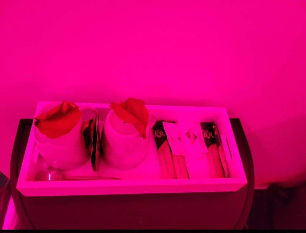 Fil'Love - La Bouille7 de Fil'Love
